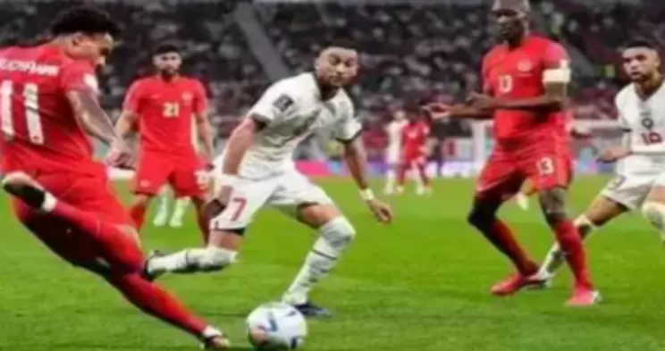 森林狼VS马刺直播_森林狼VS马刺免费观看高清体育直播_森林狼VS马刺免费体育直播-24直播
